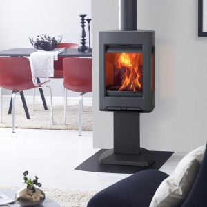 Jøtul F 167 F 167 BP int 1 300x300 - Jøtul F 167